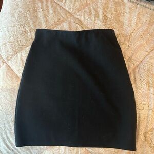 A&F Mini Skirt
